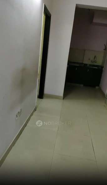 3 BHK Flat In Sg Impression 58, Raj Nagar Extension, Ghaziabad for Rent  In Sg Impressions 58 Tower-b(indigo)