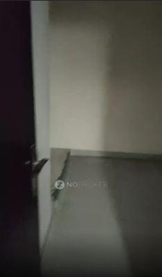 3 BHK Flat In Sg Impression 58, Raj Nagar Extension, Ghaziabad for Rent  In Sg Impressions 58 Tower-b(indigo)