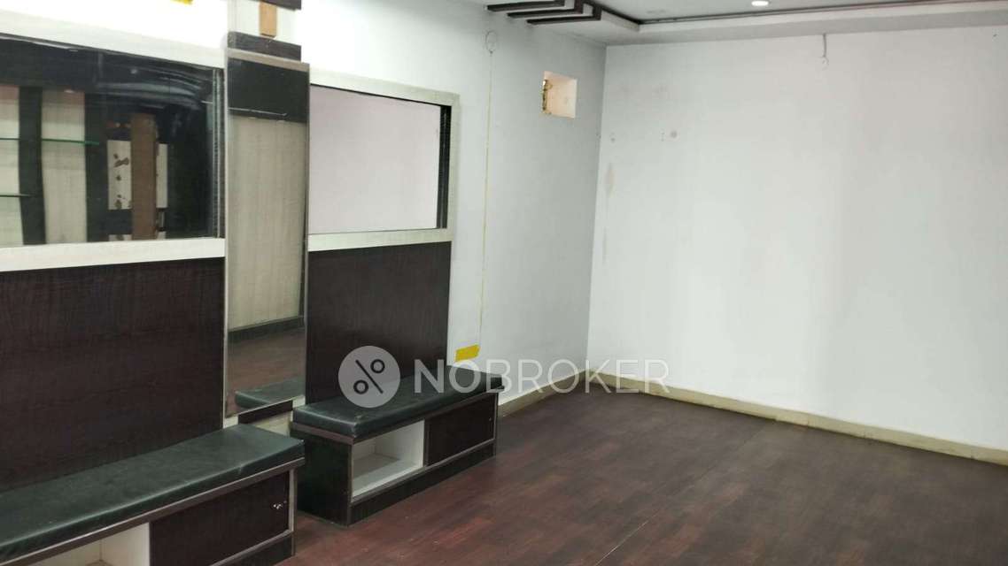 Office Space in Dilsukhnagar, , Hyderabad for Rent 