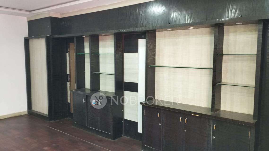 Office Space in Dilsukhnagar, , Hyderabad for Rent 