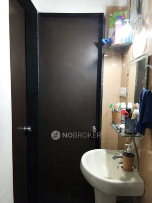 1 BHK Flat for Rent  In Lohgaon