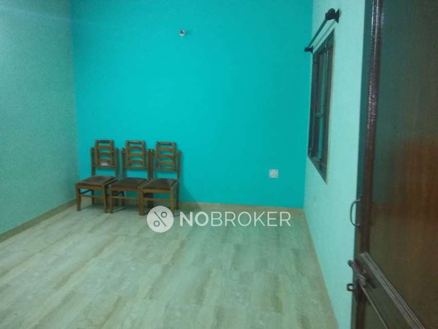2 BHK House for Rent  In Sector 110