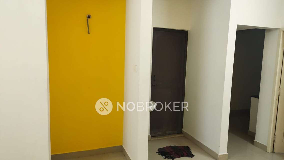 2 BHK Flat In Stepsstone Ethiraj For Sale  In Perungalathur