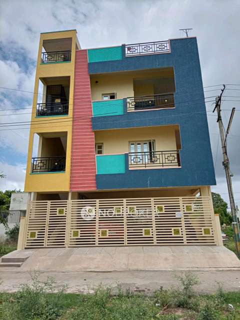 2 BHK House for Rent  In Manganahalli