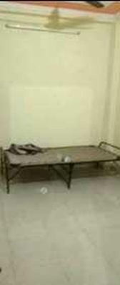 2 BHK Flat In Sb for Rent  In Mayur Vihar Phase 1