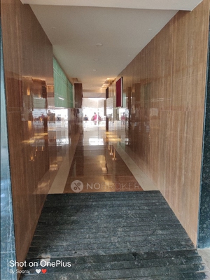2 BHK Flat In Wakadkar Pavilion 79 for Rent  In Hinjewadi Phase 1