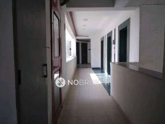 2 BHK Flat In 3c Lotus Zing For Sale  In Sector 168