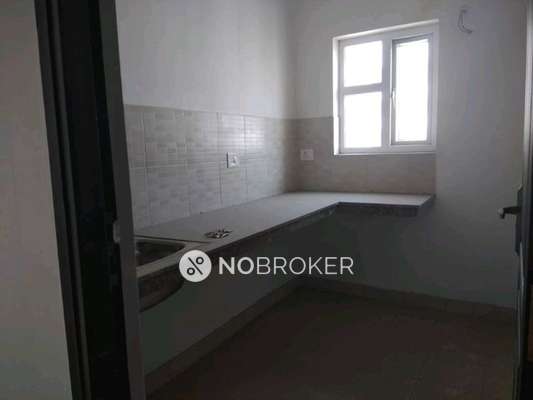 2 BHK Flat In 3c Lotus Zing For Sale  In Sector 168