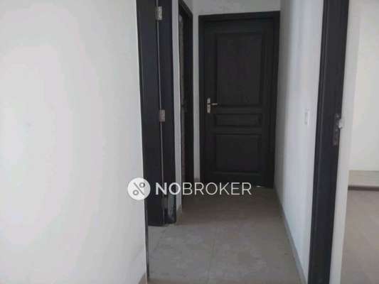2 BHK Flat In 3c Lotus Zing For Sale  In Sector 168