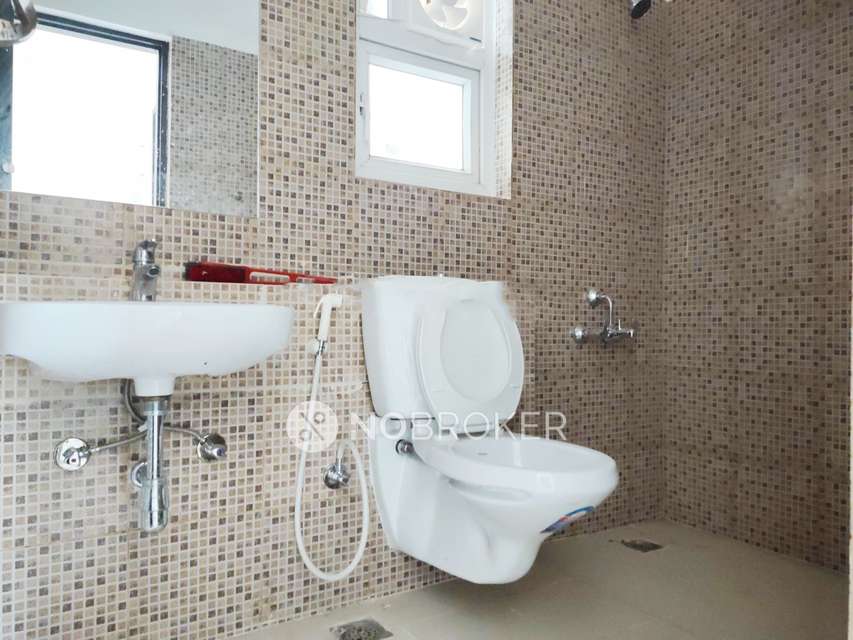 2 BHK Flat In 3c Lotus Zing For Sale  In Sector 168