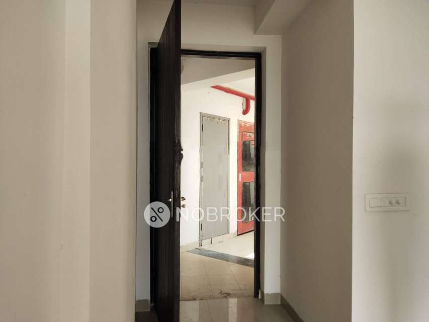 2 BHK Flat In 3c Lotus Zing For Sale  In Sector 168