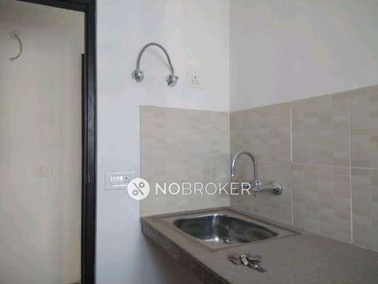 2 BHK Flat In 3c Lotus Zing For Sale  In Sector 168