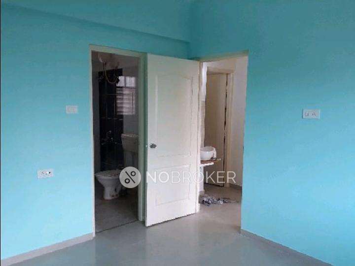 2 BHK Flat In Gyanganga E, Rahatani For Sale  In Gyan Ganga