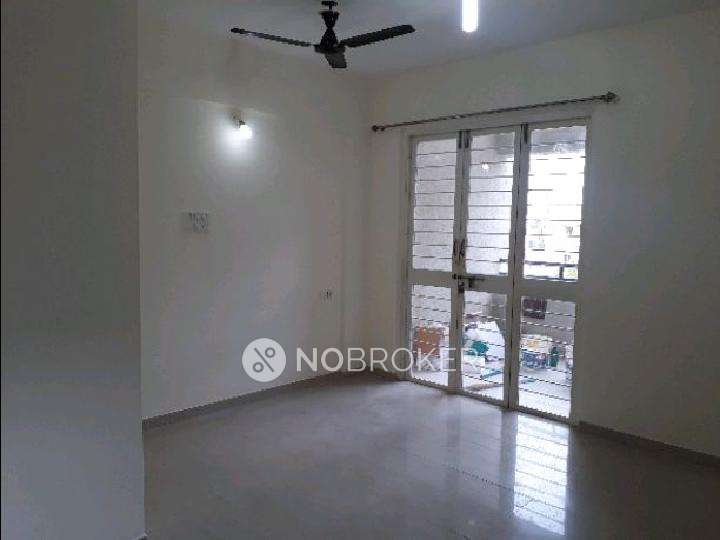 2 BHK Flat In Gyanganga E, Rahatani For Sale  In Gyan Ganga