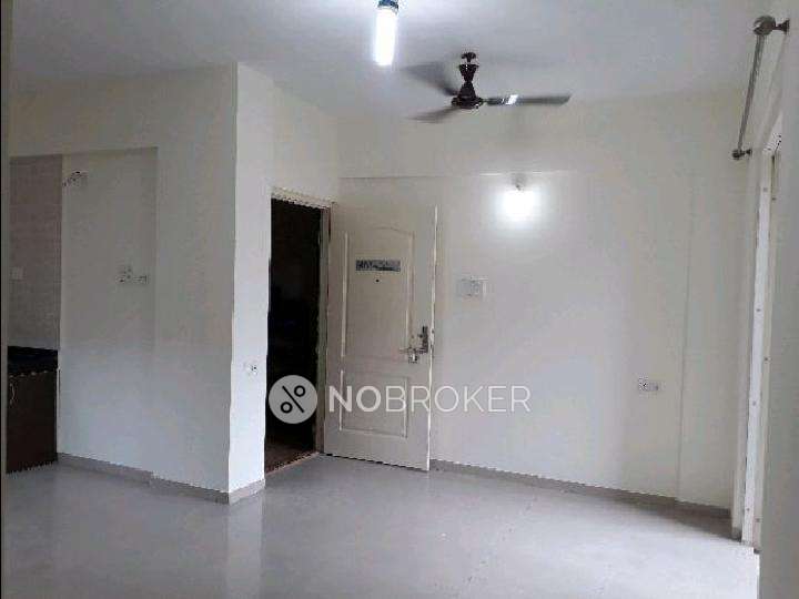 2 BHK Flat In Gyanganga E, Rahatani For Sale  In Gyan Ganga