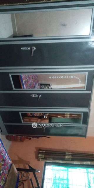 2 BHK Flat In Sai Samarth Chs For Sale  In Dombivali East