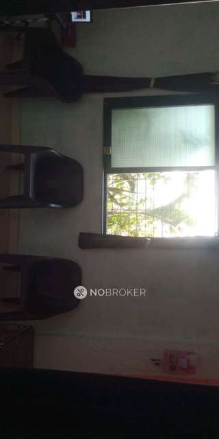 2 BHK Flat In Sai Samarth Chs For Sale  In Dombivali East