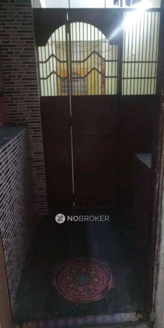 2 BHK Flat In Sai Samarth Chs For Sale  In Dombivali East