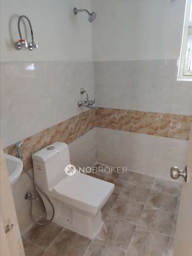 3 BHK Flat In Gls Avenue For Sale  In Sector 92