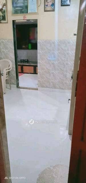 1 RK Flat For Sale  In Powai Vihar