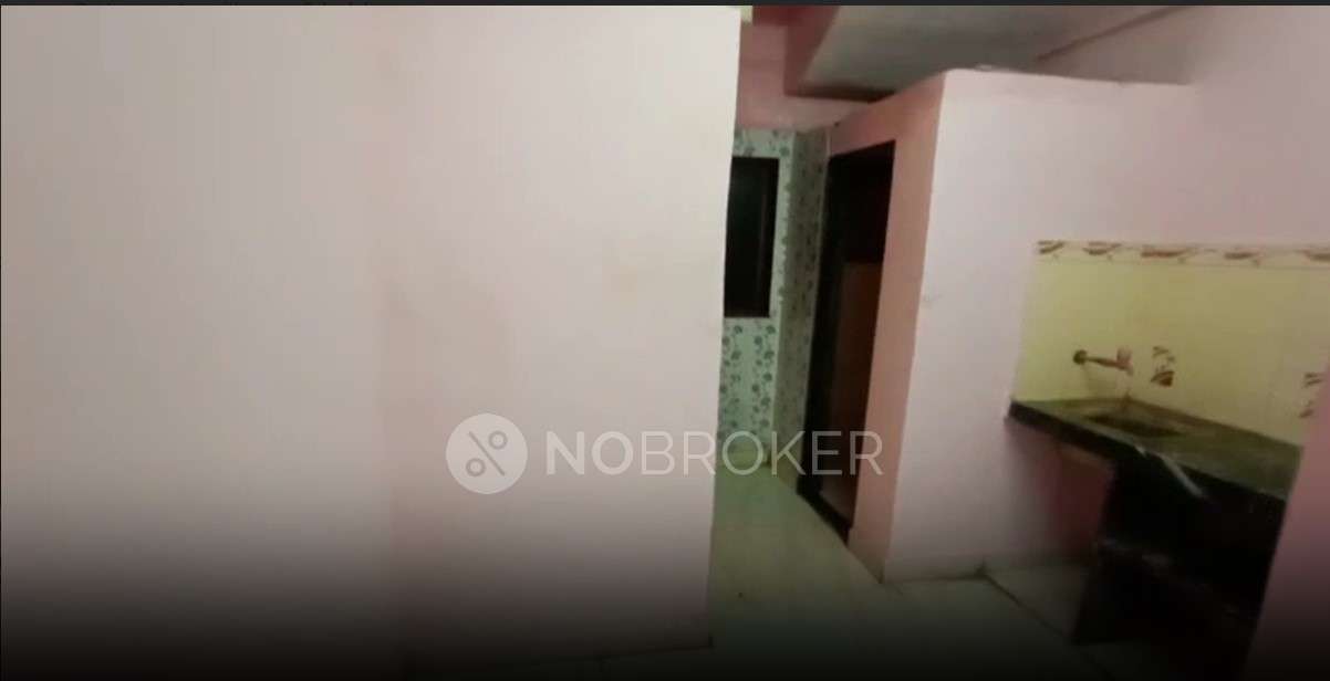 1 RK Flat In Sai Darshan Building Sankeshwar Nagar Nalasopara for Rent  In Sai Dharshan Building Sankeshwar Nagar Nalasopara East