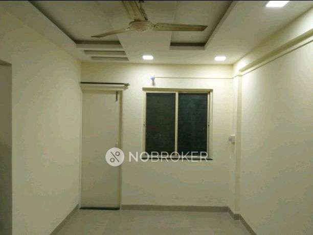 1 BHK Flat In Prasad Vihar  For Sale  In Dhayari Phata