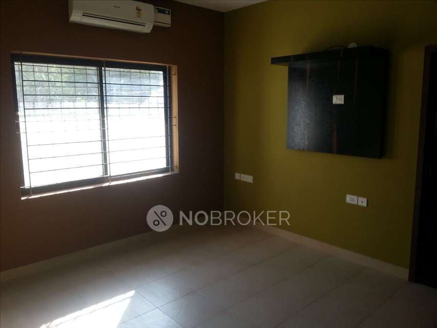 2 BHK Flat In Skyline Magnolia Apartments, Horamavu For Sale  In Horamavu