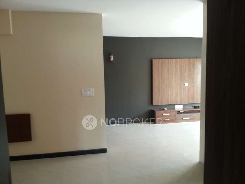2 BHK Flat In Skyline Magnolia Apartments, Horamavu For Sale  In Horamavu