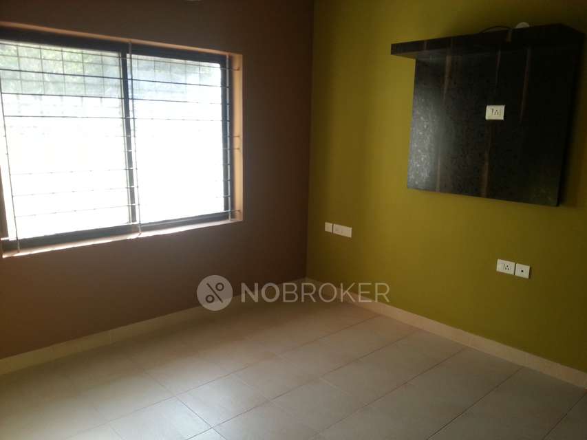 2 BHK Flat In Skyline Magnolia Apartments, Horamavu For Sale  In Horamavu