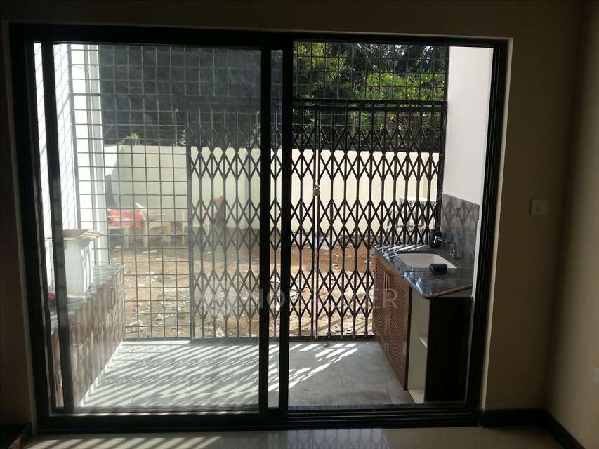 2 BHK Flat In Skyline Magnolia Apartments, Horamavu For Sale  In Horamavu