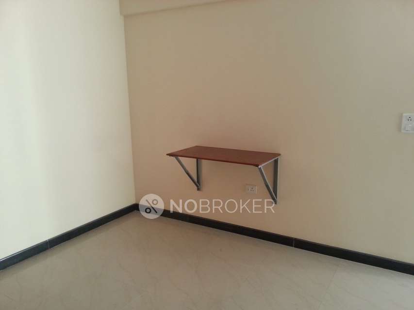 2 BHK Flat In Skyline Magnolia Apartments, Horamavu For Sale  In Horamavu