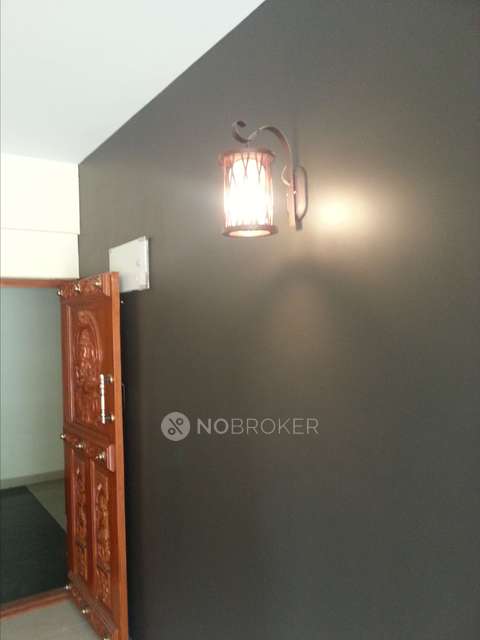 2 BHK Flat In Skyline Magnolia Apartments, Horamavu For Sale  In Horamavu