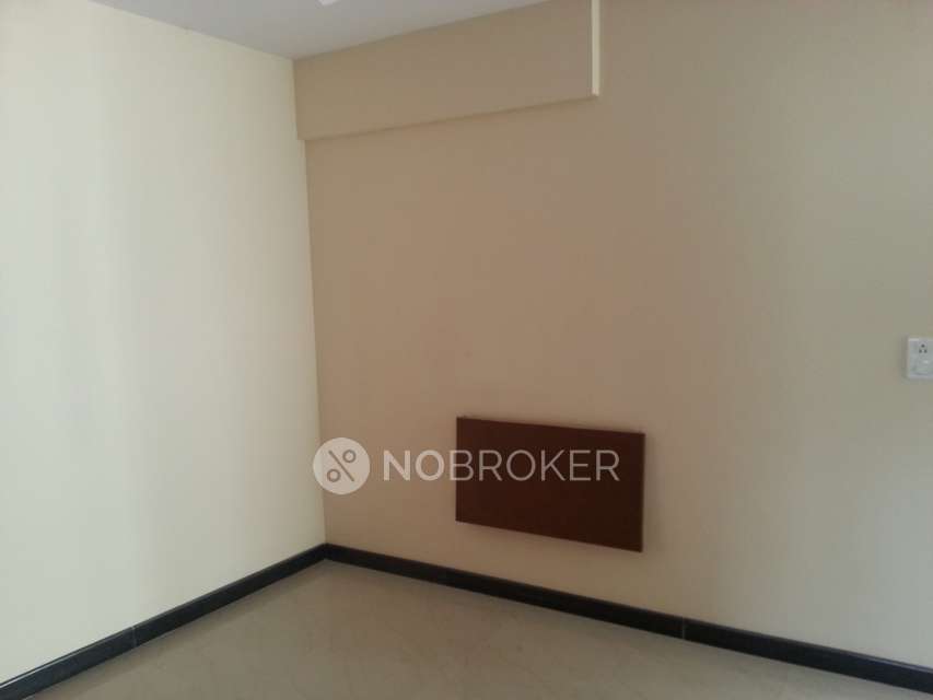2 BHK Flat In Skyline Magnolia Apartments, Horamavu For Sale  In Horamavu