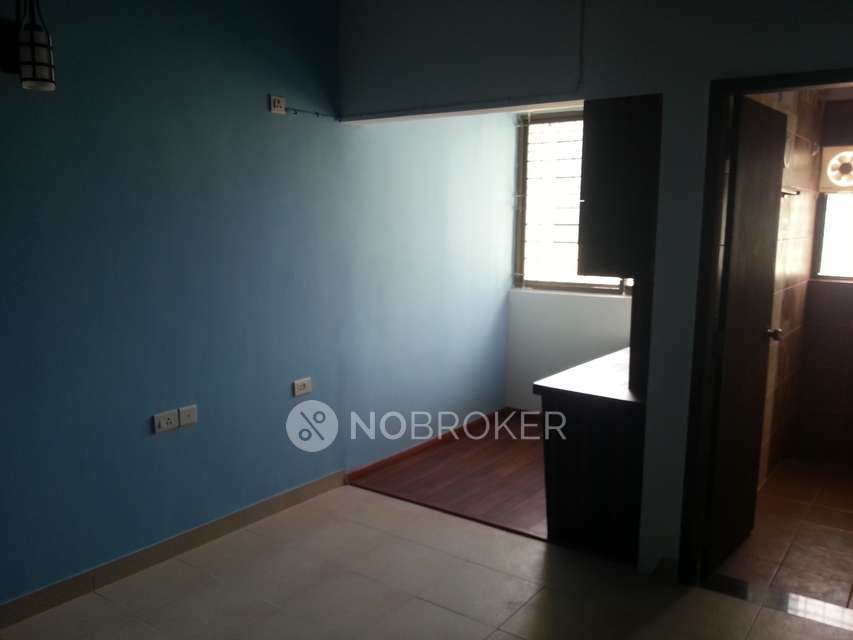 2 BHK Flat In Skyline Magnolia Apartments, Horamavu For Sale  In Horamavu