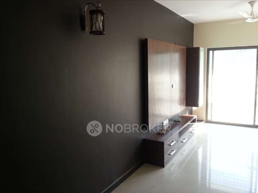 2 BHK Flat In Skyline Magnolia Apartments, Horamavu For Sale  In Horamavu