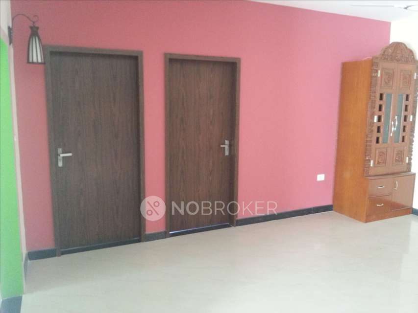 2 BHK Flat In Skyline Magnolia Apartments, Horamavu For Sale  In Horamavu