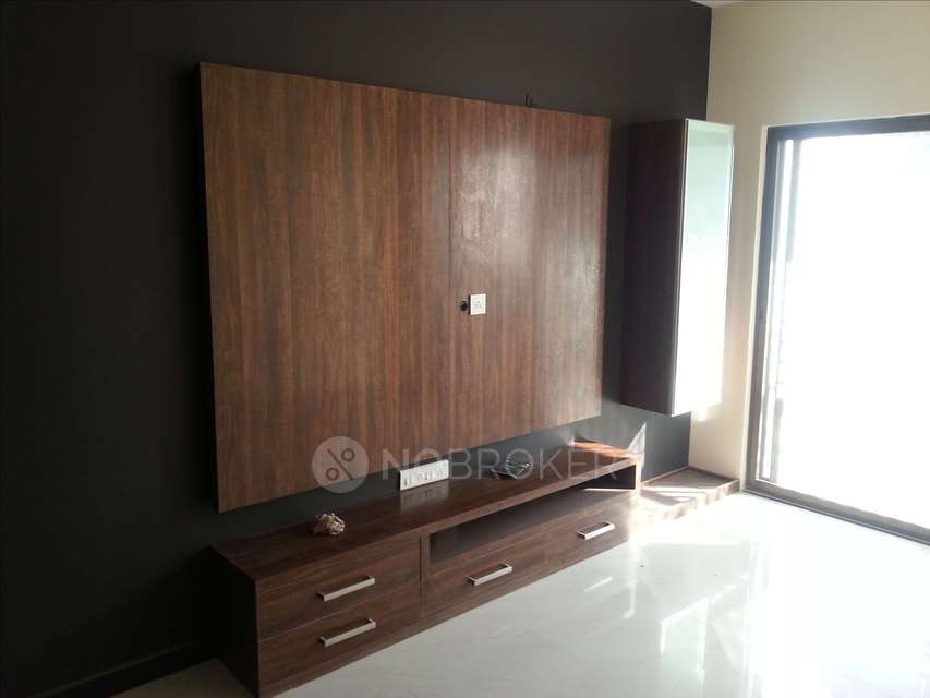 2 BHK Flat In Skyline Magnolia Apartments, Horamavu For Sale  In Horamavu