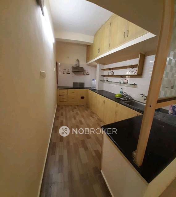 3 BHK Flat In Standlone Building  For Sale  In Kundrathur