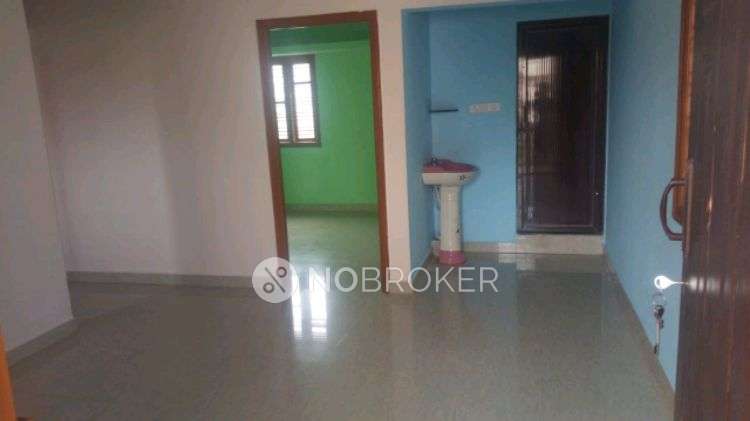 1 BHK House for Rent  In Neraluru
