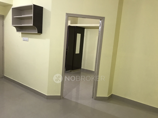 1 BHK Flat In Jrs for Rent  In Koramangala