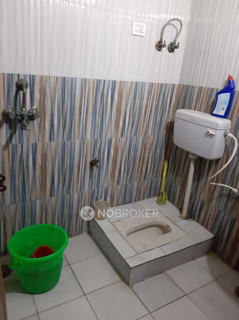 2 BHK Flat In Apartment  For Sale  In Shalimar Garden