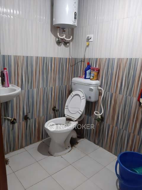 2 BHK Flat In Apartment  For Sale  In Shalimar Garden