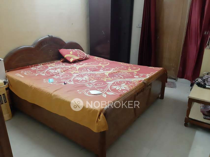 2 BHK Flat In Apartment  For Sale  In Shalimar Garden