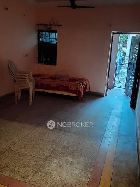 1 RK Flat for Rent  In Rohini
