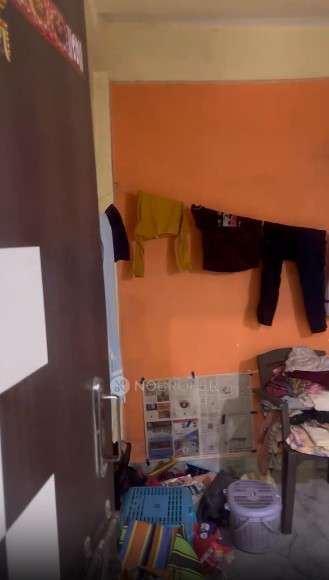 1 BHK House for Rent  In Vishrantwadi