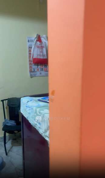 1 BHK House for Rent  In Vishrantwadi