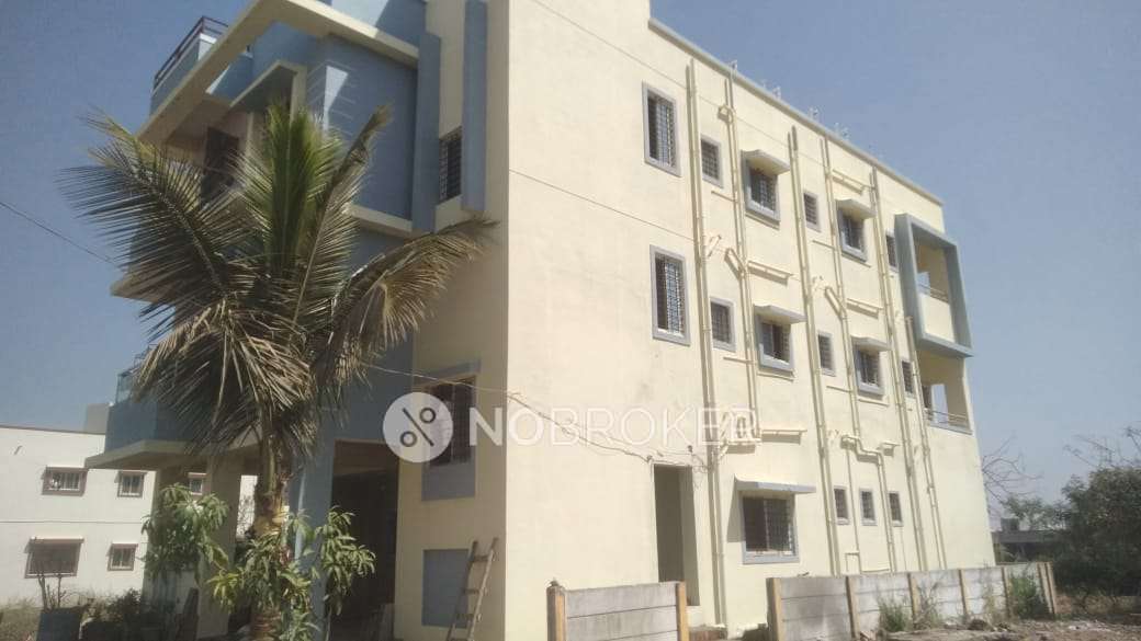 1 RK House for Rent  In Chakan
