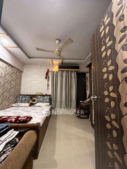 2 BHK Flat In Sungrace Tower For Sale  In 2, Sun Grace Tower, Kanakia Nagar, Mira Road East, Mumbai, Mira Bhayandar, Maharashtra 401105, India