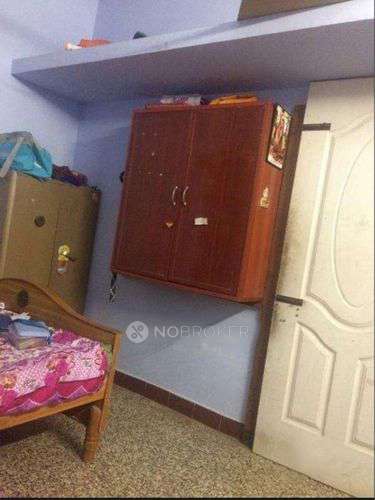 1 BHK House for Rent  In Sembakkam