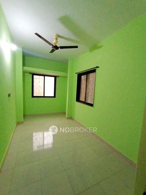 1 BHK House for Rent  In Dhanori